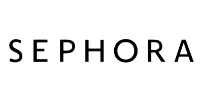 Lt3-Photoroom